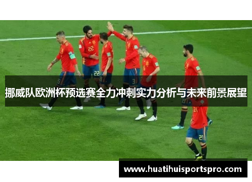 挪威队欧洲杯预选赛全力冲刺实力分析与未来前景展望